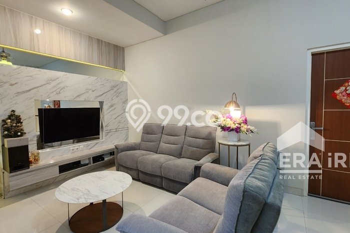 Rumah Modern Minimalis 4 Kamar Bisa Langsung Pindah di Kartasura Rumah Modern Minimalis 4 Kamar Bisa Langsung Pindah di Kartasura