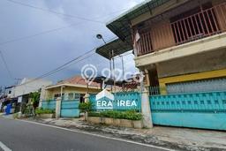 Dijual Hunian Mewah dengan Fasilitas Sekitar Komplit di Laweyan, Solo Dijual Hunian Mewah dengan Fasilitas Sekitar Komplit di Laweyan, Solo