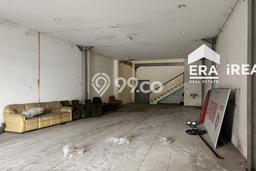 Tersedia Ruko Bisnis di Jaten Solo Harga Sewa Menarik Bisa Nego Tersedia Ruko Bisnis di Jaten Solo Harga Sewa Menarik Bisa Nego