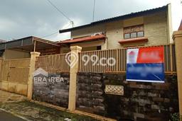 For Sale Rumah 3 Kamar Lokasi Ideal Nyaman dan Strategis di Grogol For Sale Rumah 3 Kamar Lokasi Ideal Nyaman dan Strategis di Grogol