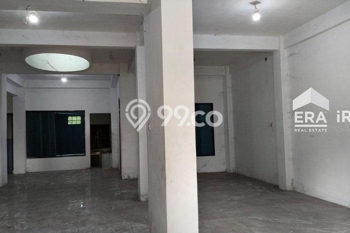 Ruko Dijual Lokasi Emas di Sukoharjo Luas 346m2 Ruko Dijual Lokasi Emas di Sukoharjo Luas 346m2