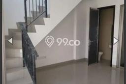 Rumah di San Antonio PIK2 Bagus Siap Huni Best Price Rumah di San Antonio PIK2 Bagus Siap Huni Best Price