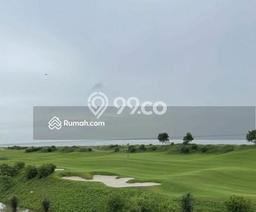 Kavling Tanah untuk Dijual di Pantai Indah Kapuk, Jakarta Utara, Luas 600m2 Kavling Tanah untuk Dijual di Pantai Indah Kapuk, Jakarta Utara, Luas 600m2