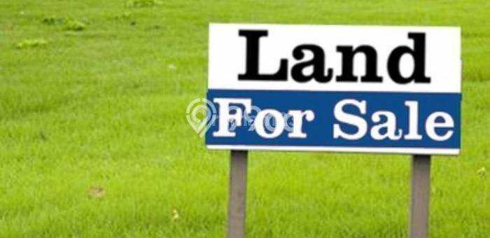 Untuk Dijual Tanah di Jakarta Utara, Luas 770m2 PPJB Untuk Dijual Tanah di Jakarta Utara, Luas 770m2 PPJB