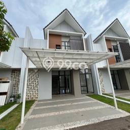 Jarang Ada! Rumah Kontrakan 4 Kamar Bagus Siap Huni Pantai Indah Kapuk 2 Jarang Ada! Rumah Kontrakan 4 Kamar Bagus Siap Huni Pantai Indah Kapuk 2