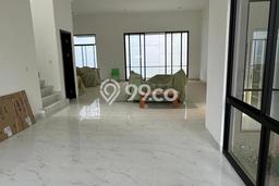 Jual Rumah Luas Elegan Dengan View Eksklusif di Pantai Indah Kapuk 2, Jakarta Utara Jual Rumah Luas Elegan Dengan View Eksklusif di Pantai Indah Kapuk 2, Jakarta Utara