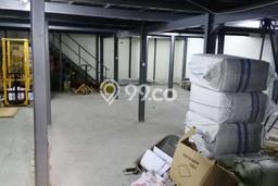 Dijual! Gudang di Pantai Indah Kapuk Jakarta Utara LT 162m2 / LB 265m2 Kawasan Bisnis Dijual! Gudang di Pantai Indah Kapuk Jakarta Utara LT 162m2 / LB 265m2 Kawasan Bisnis