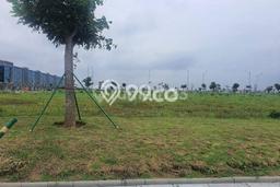 Tanah Dijual di Jakarta Utara Seluas 1200m2 Strategis Tanah Dijual di Jakarta Utara Seluas 1200m2 Strategis