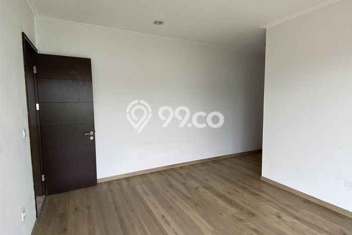 Jarang Ada! Rumah Sewa 3 Kamar Nyaman Siap Huni Golf Island Jarang Ada! Rumah Sewa 3 Kamar Nyaman Siap Huni Golf Island