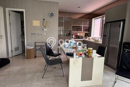 Best Deal Hunian Mewah Ideal dan Luas di Kemayoran, Jakarta Pusat Best Deal Hunian Mewah Ideal dan Luas di Kemayoran, Jakarta Pusat