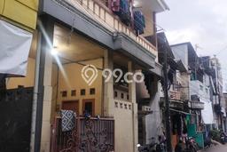 For Sale Hunian Rumah Terawat 6 KT di Kalideres, Jakarta Barat For Sale Hunian Rumah Terawat 6 KT di Kalideres, Jakarta Barat
