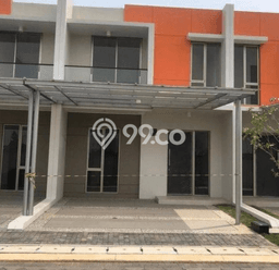 Dijual Hunian Rumah Nyaman 2 KT di Pantai Indah Kapuk 2, Jakarta Utara Dijual Hunian Rumah Nyaman 2 KT di Pantai Indah Kapuk 2, Jakarta Utara