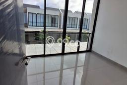 HARGA SPESIAL! Rumah Minimalis di Pantai Indah Kapuk 2, Jakarta Utara, LT 45m² Bangunan 62m² NEGO! HARGA SPESIAL! Rumah Minimalis di Pantai Indah Kapuk 2, Jakarta Utara, LT 45m² Bangunan 62m² NEGO!