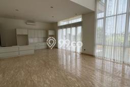Dijual Rumah Luas Elegan Dengan View Cantik di Golf Island, Jakarta Utara Dijual Rumah Luas Elegan Dengan View Cantik di Golf Island, Jakarta Utara
