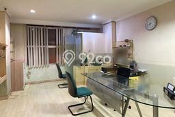 Unit Ruko Dijual di Cengkareng Jakarta Barat 270m2 Unit Ruko Dijual di Cengkareng Jakarta Barat 270m2