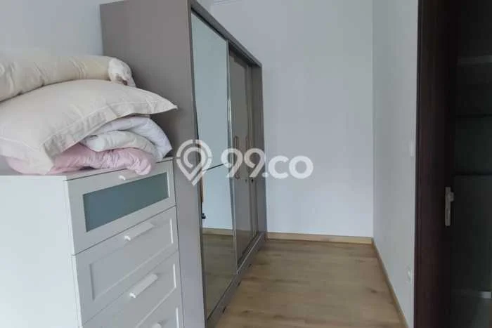Disewakan! Rumah 4 Kamar Tidur &
4 Kamar Mandi di Golf Island, Jakarta Utara Disewakan! Rumah 4 Kamar Tidur &
4 Kamar Mandi di Golf Island, Jakarta Utara