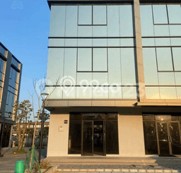Ruko Bagus Dijual LB 270m2 Lokasi Strategis Jakarta Utara Area Cocok untuk Bisnis Ruko Bagus Dijual LB 270m2 Lokasi Strategis Jakarta Utara Area Cocok untuk Bisnis