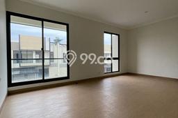 Jual Rumah Mewah Elegan Dengan View Cantik di Summarecon Serpong, Tangerang Jual Rumah Mewah Elegan Dengan View Cantik di Summarecon Serpong, Tangerang