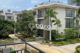Jual Rumah Luas Megah Dengan View Cantik di Pluit, Jakarta Utara Jual Rumah Luas Megah Dengan View Cantik di Pluit, Jakarta Utara