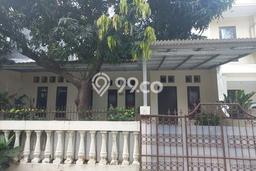 Dijual Rumah 3 Kamar Lokasi Strategis Nyaman dan Strategis di Kelapa Gading Dijual Rumah 3 Kamar Lokasi Strategis Nyaman dan Strategis di Kelapa Gading