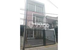 Dijual Rumah Elit Exclusive di Kelapa Gading, Jakarta Utara Dijual Rumah Elit Exclusive di Kelapa Gading, Jakarta Utara