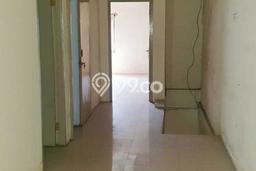 Ruko Bagus LT 77m2 LB 210m2 Dijual di Cilincing Jakarta Utara Ruko Bagus LT 77m2 LB 210m2 Dijual di Cilincing Jakarta Utara