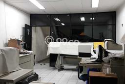 Ruko Dijual di Cilincing LT 68m2, LB 200m2 Solusi Investasi Cerdas Ruko Dijual di Cilincing LT 68m2, LB 200m2 Solusi Investasi Cerdas