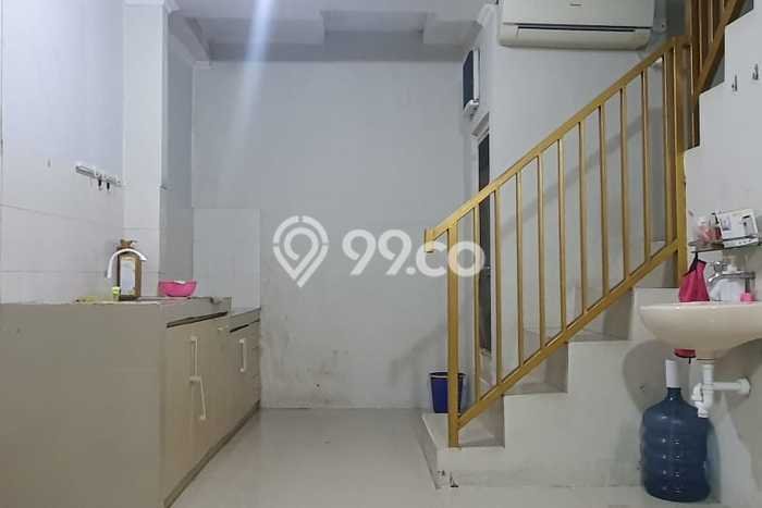 Ruko Bagus LT 60m2 LB 120m2 Dijual di Cakung Jakarta Timur Ruko Bagus LT 60m2 LB 120m2 Dijual di Cakung Jakarta Timur