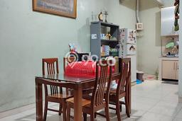 Dijual Cepat Rumah Favorit Siap Huni LB 200m2 di Kelapa Gading, Jakarta Utara Dijual Cepat Rumah Favorit Siap Huni LB 200m2 di Kelapa Gading, Jakarta Utara