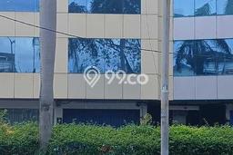 Ruko Disewakan Lokasi Kelapa Gading Jakarta Utara Harga Spesial! Ruko Disewakan Lokasi Kelapa Gading Jakarta Utara Harga Spesial!