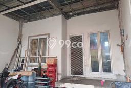 For Sale Rumah Mewah Exclusive di Kelapa Gading, Jakarta Utara For Sale Rumah Mewah Exclusive di Kelapa Gading, Jakarta Utara