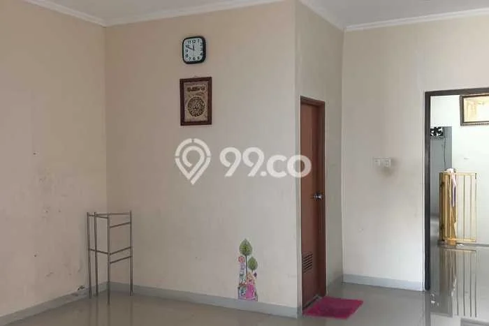 Ruko Bagus LT 60m2 LB 120m2 Dijual di Cakung Jakarta Timur Ruko Bagus LT 60m2 LB 120m2 Dijual di Cakung Jakarta Timur