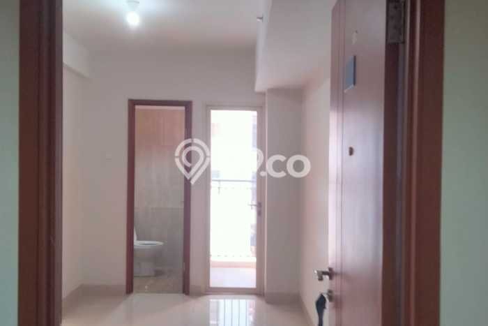 Dijual Apartemen 2 KT di Jakarta Barat Luas 34m2 Dijual Apartemen 2 KT di Jakarta Barat Luas 34m2