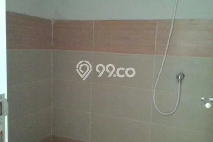 Unit Ruko Tersedia di Daan Mogot Spesifikasi LB 163m2 Unit Ruko Tersedia di Daan Mogot Spesifikasi LB 163m2
