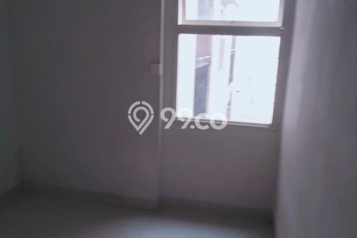 Dijual Apartemen 2 KT di Jakarta Barat Luas 34m2 Dijual Apartemen 2 KT di Jakarta Barat Luas 34m2