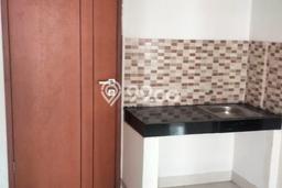 Dijual Apartemen Terjangkau di Cengkareng, Jakarta Barat dengan 2 KT, 1 KM Dijual Apartemen Terjangkau di Cengkareng, Jakarta Barat dengan 2 KT, 1 KM