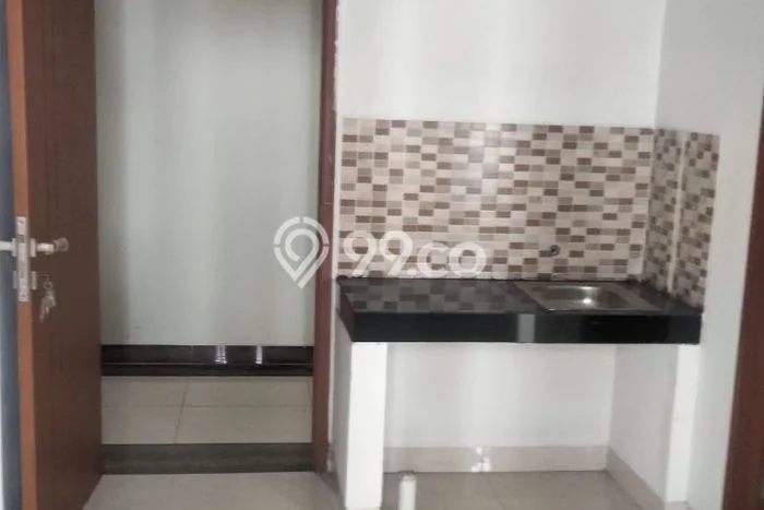 Apartemen Disewa Terjangkau 2 KT / 1 KM di Cengkareng, Jakarta Barat Apartemen Disewa Terjangkau 2 KT / 1 KM di Cengkareng, Jakarta Barat