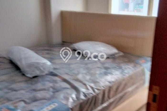 Apartemen Disewa Terjangkau 2 KT / 1 KM di Cengkareng, Jakarta Barat Apartemen Disewa Terjangkau 2 KT / 1 KM di Cengkareng, Jakarta Barat
