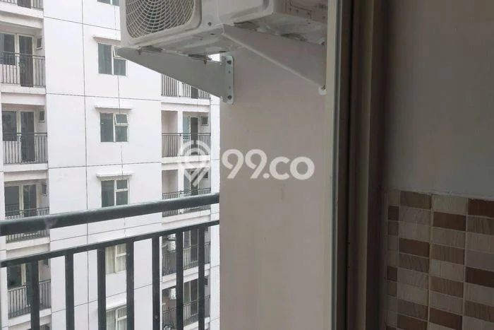 Ada Unit Hunian Hemat Disewa di Cengkareng, Jakarta Barat 1 BR Ada Unit Hunian Hemat Disewa di Cengkareng, Jakarta Barat 1 BR