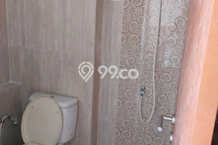 Disewakan Segera Apartemen Nyaman 0 KT di Kawasan Cengkareng Disewakan Segera Apartemen Nyaman 0 KT di Kawasan Cengkareng