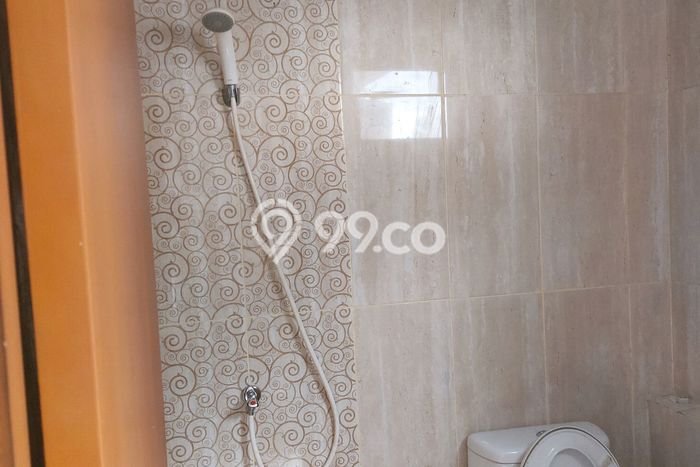Ada Unit Hunian Hemat Disewa di Cengkareng, Jakarta Barat 1 BR Ada Unit Hunian Hemat Disewa di Cengkareng, Jakarta Barat 1 BR