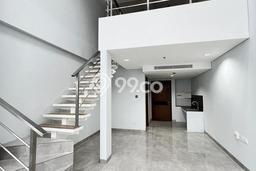 Hunian Apartemen Ideal untuk Dijual di Tangerang dengan 2 Kamar Hunian Apartemen Ideal untuk Dijual di Tangerang dengan 2 Kamar