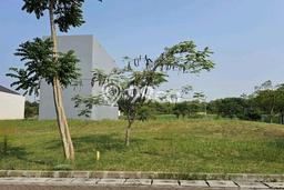 Tanah Investasi Dijual di Jakarta Utara Punya Luas 200m2 Tanah Investasi Dijual di Jakarta Utara Punya Luas 200m2