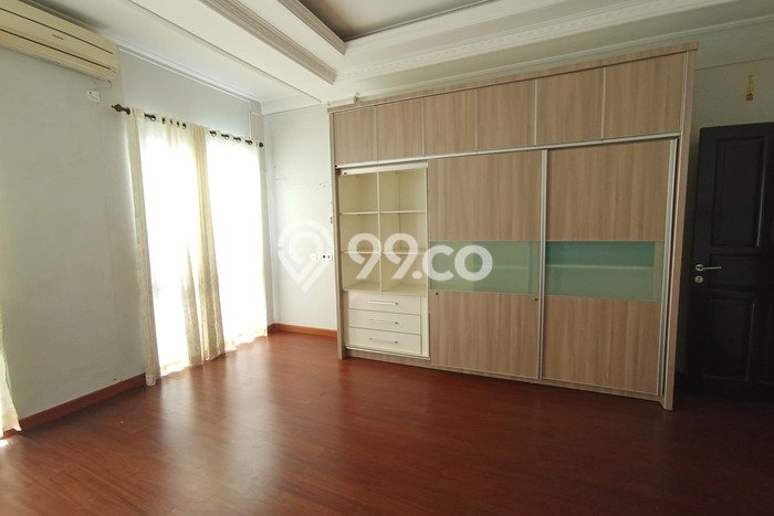 Dijual Ruko di Ilir Timur II Palembang LT 72m2 / LB 212m2 Dijual Ruko di Ilir Timur II Palembang LT 72m2 / LB 212m2
