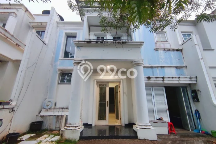 Sewa cepat rumah minimalis lokasi strategis 3 Kamar di Kebon Jeruk, Jakarta Barat Sewa cepat rumah minimalis lokasi strategis 3 Kamar di Kebon Jeruk, Jakarta Barat