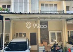 Rumah Bagus kawasan Cengkareng, Jakarta Barat, LT 78m² Bangunan 140m² DIJUAL CEPAT! Rumah Bagus kawasan Cengkareng, Jakarta Barat, LT 78m² Bangunan 140m² DIJUAL CEPAT!