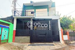 For Sale Rumah Elit Exclusive di Kebon Jeruk, Jakarta Barat For Sale Rumah Elit Exclusive di Kebon Jeruk, Jakarta Barat