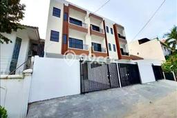 Kesempatan Investasi Rumah Siap Huni di Kawasan Jelambar, Jakarta Barat Kesempatan Investasi Rumah Siap Huni di Kawasan Jelambar, Jakarta Barat