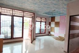 KESEMPATAN EMAS! Rumah Premium di Kembangan, Jakarta Barat, LT 96m² Bangunan 180m² KESEMPATAN EMAS! Rumah Premium di Kembangan, Jakarta Barat, LT 96m² Bangunan 180m²