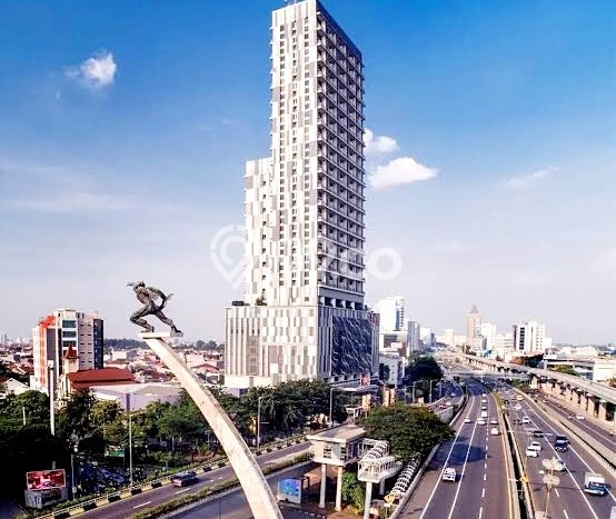 Komersial Bagus Dijual LB 102m2 Lokasi Strategis Jakarta Selatan Area Cocok untuk Berbisnis Komersial Bagus Dijual LB 102m2 Lokasi Strategis Jakarta Selatan Area Cocok untuk Berbisnis